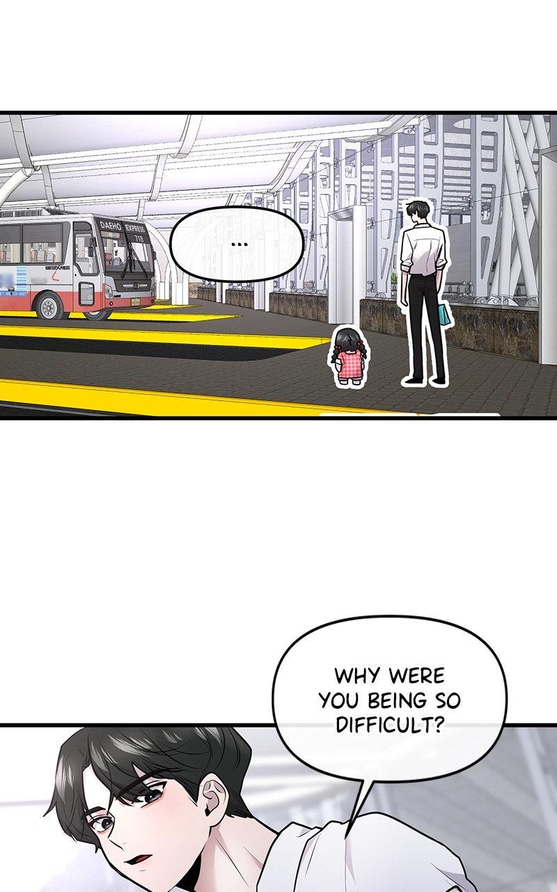 Back to Chanbi Chap 66 - Next Chap 67