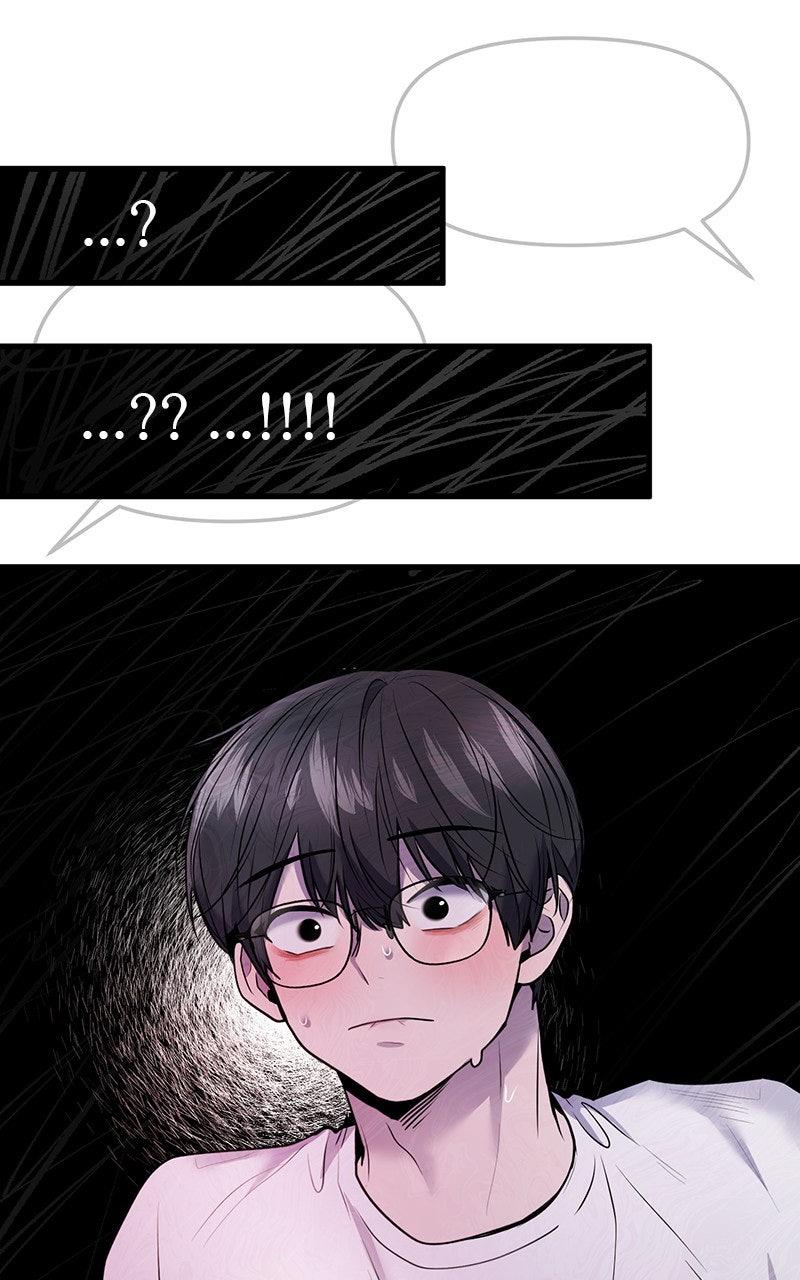 Back to Chanbi Chap 66 - Next Chap 67