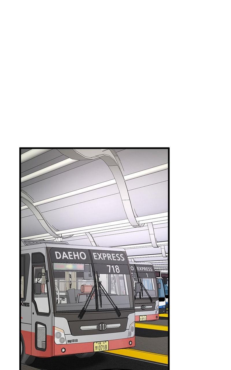 Back to Chanbi Chap 66 - Next Chap 67