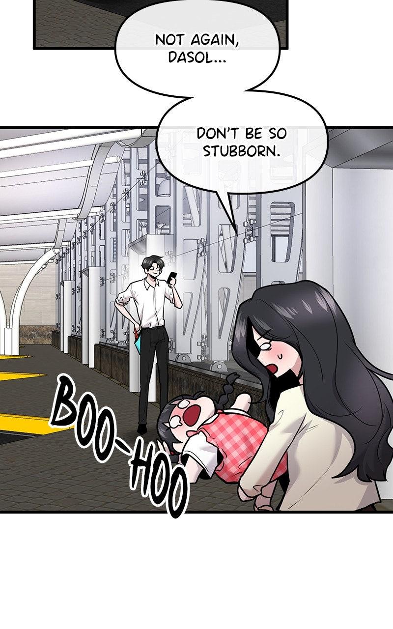 Back to Chanbi Chap 66 - Next Chap 67