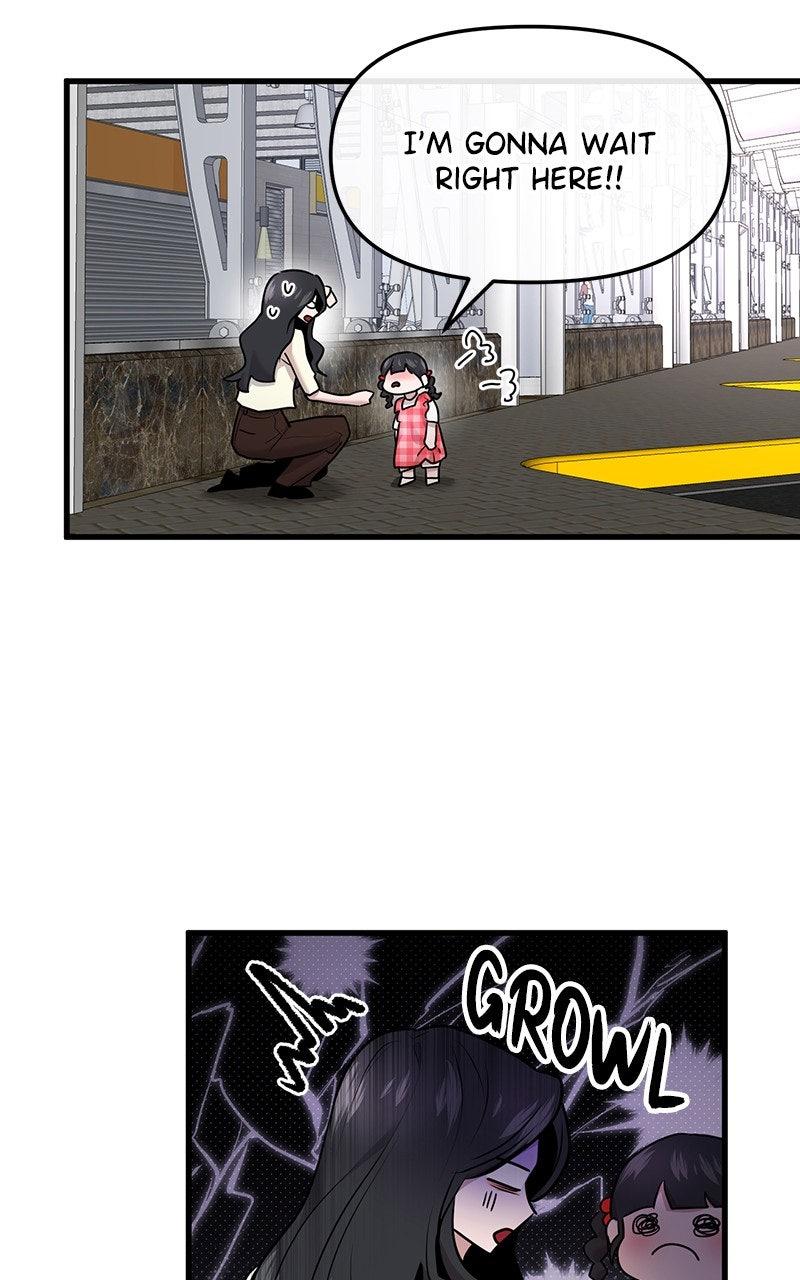 Back to Chanbi Chap 66 - Next Chap 67