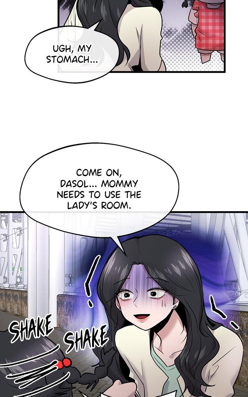 Back to Chanbi Chap 66 - Next Chap 67