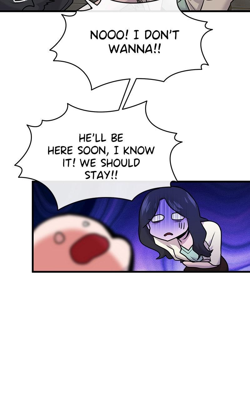 Back to Chanbi Chap 66 - Next Chap 67