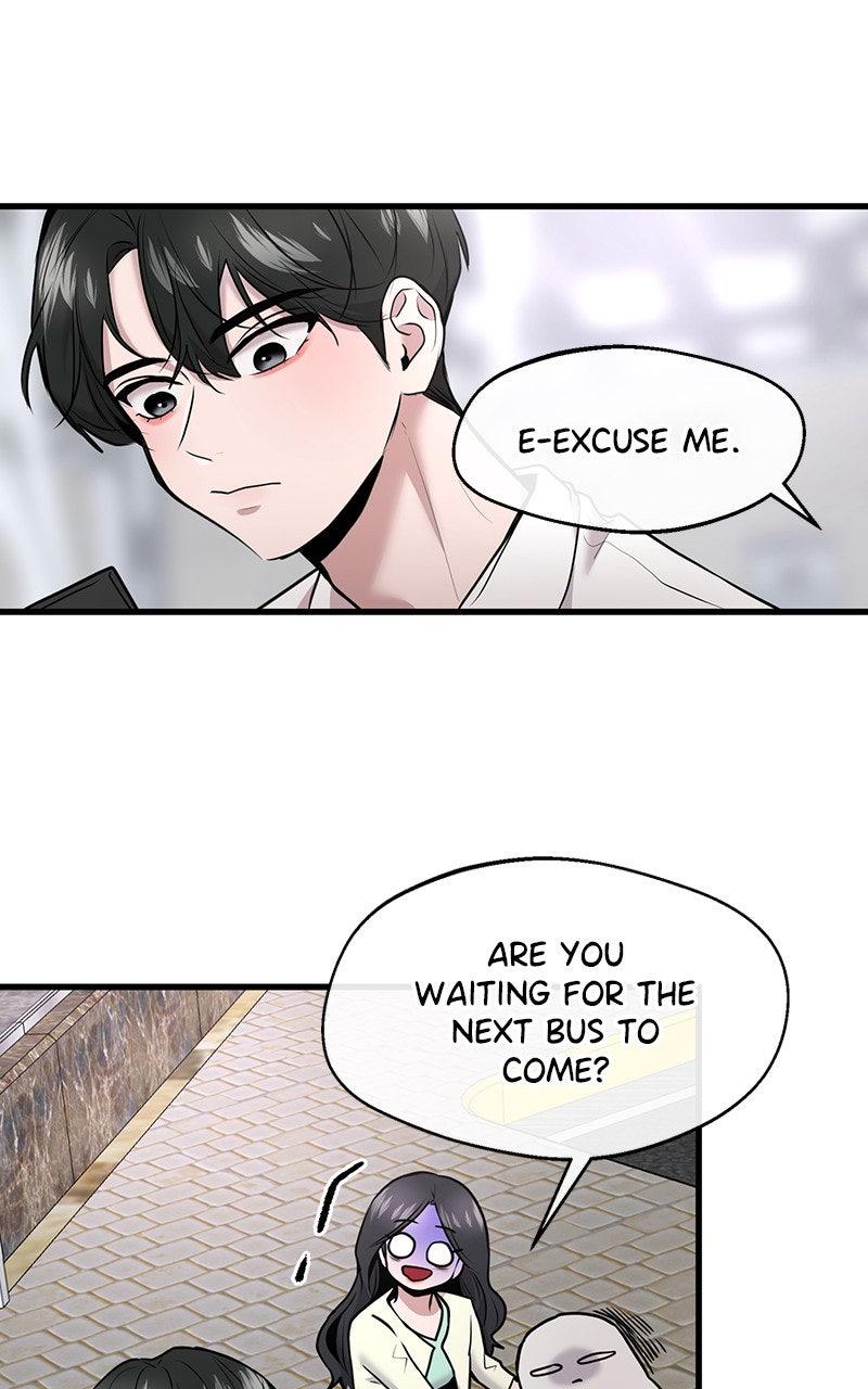 Back to Chanbi Chap 66 - Next Chap 67