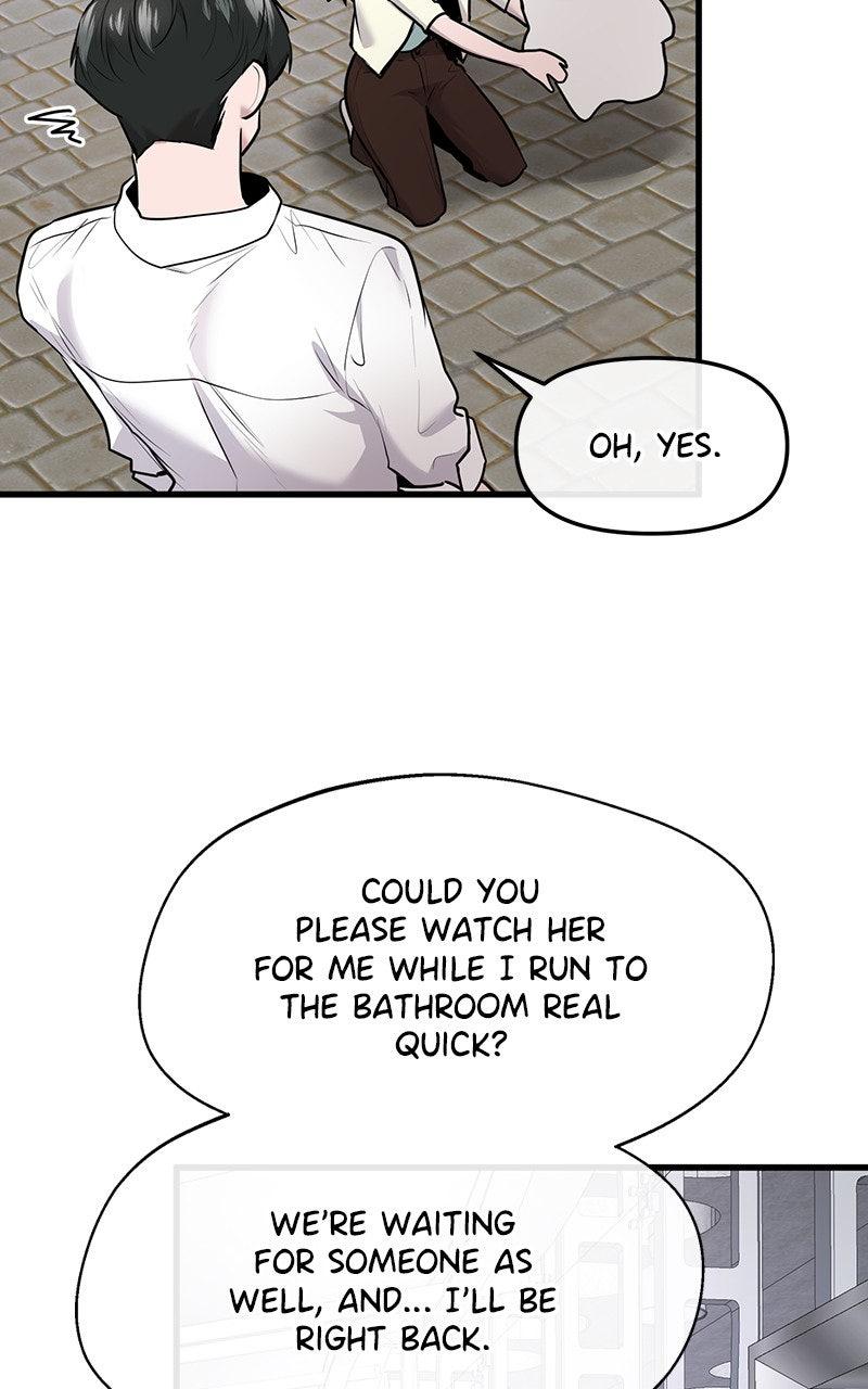 Back to Chanbi Chap 66 - Next Chap 67