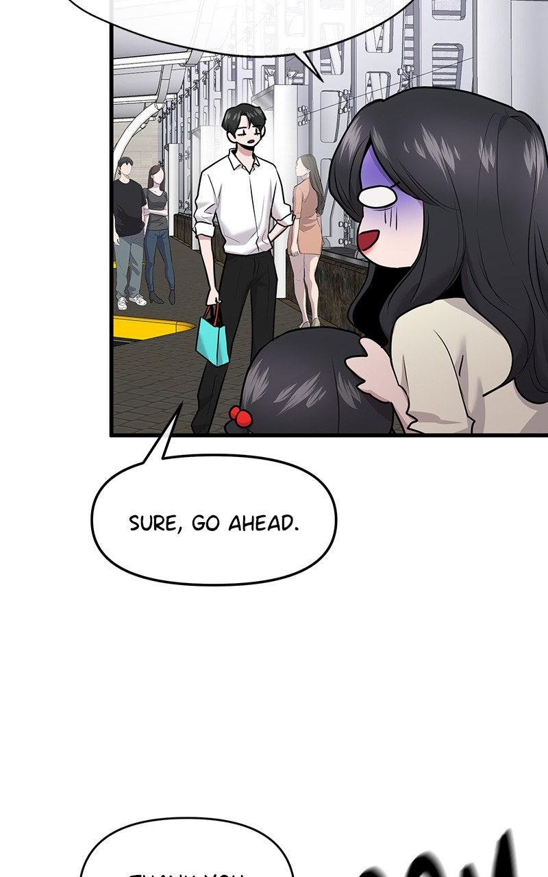 Back to Chanbi Chap 66 - Next Chap 67