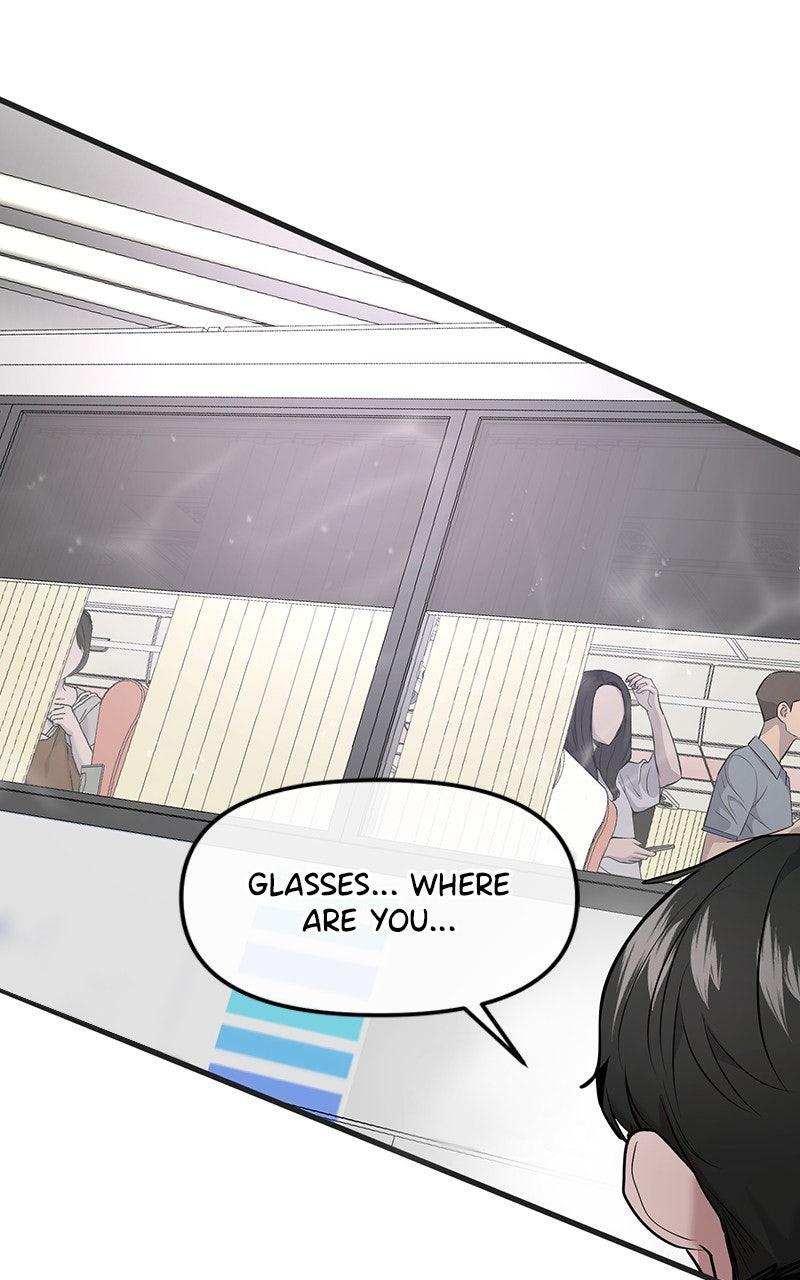 Back to Chanbi Chap 66 - Next Chap 67