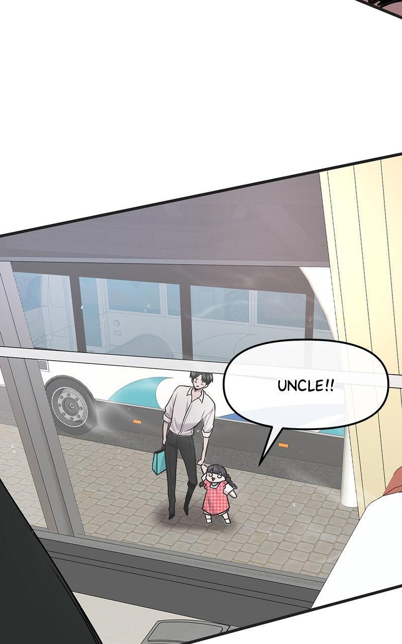 Back to Chanbi Chap 66 - Next Chap 67