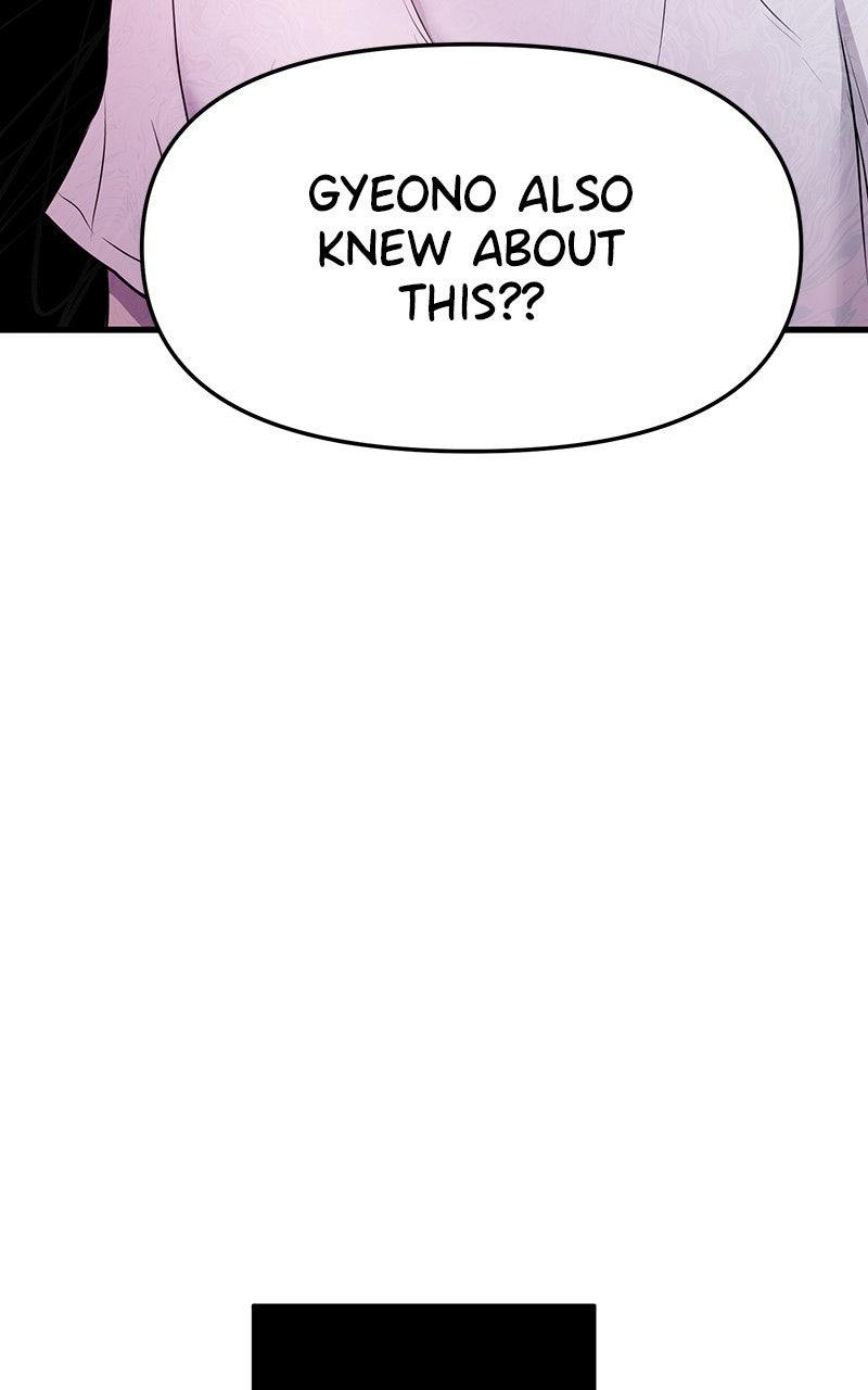 Back to Chanbi Chap 66 - Next Chap 67