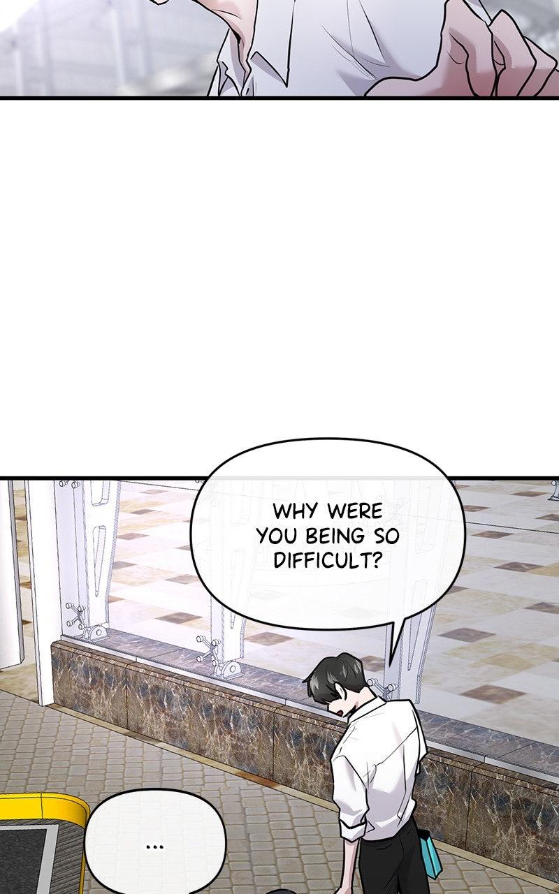 Back to Chanbi Chap 66 - Next Chap 67