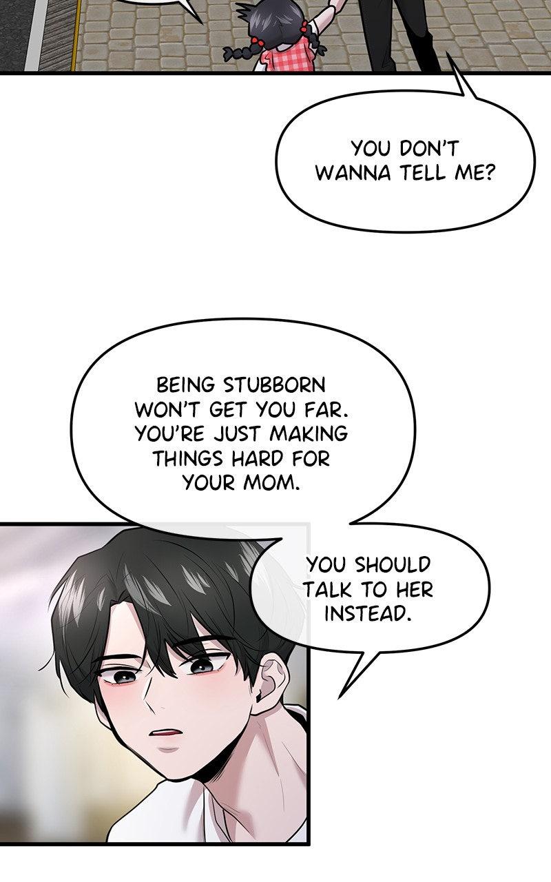 Back to Chanbi Chap 66 - Next Chap 67