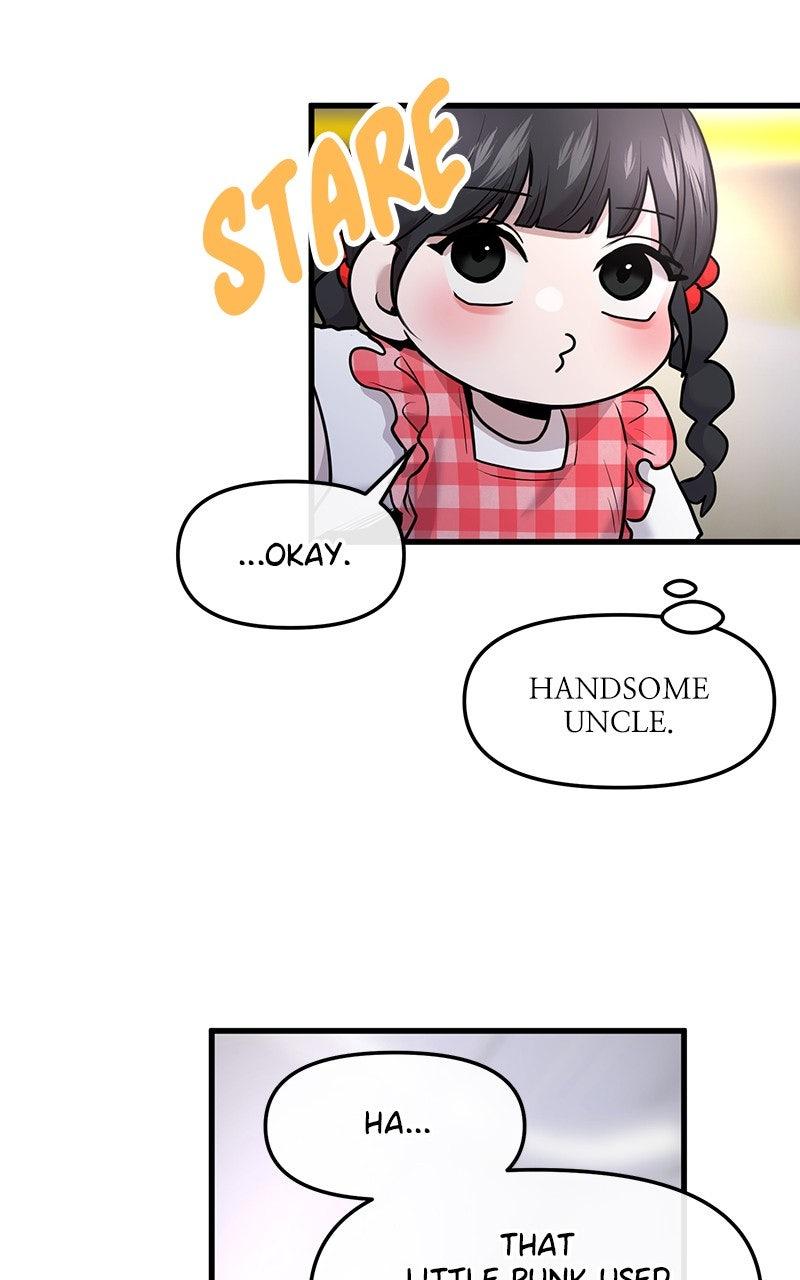 Back to Chanbi Chap 66 - Next Chap 67