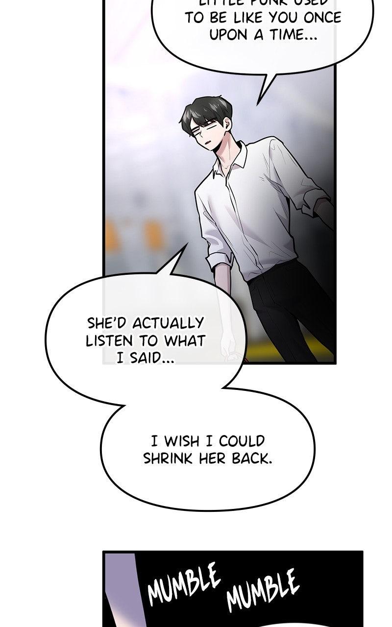 Back to Chanbi Chap 66 - Next Chap 67