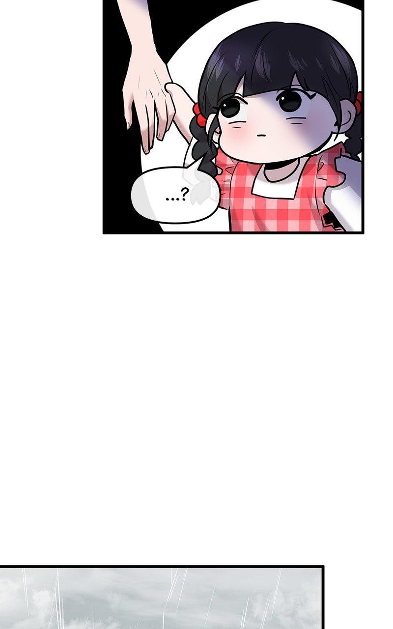 Back to Chanbi Chap 66 - Next Chap 67