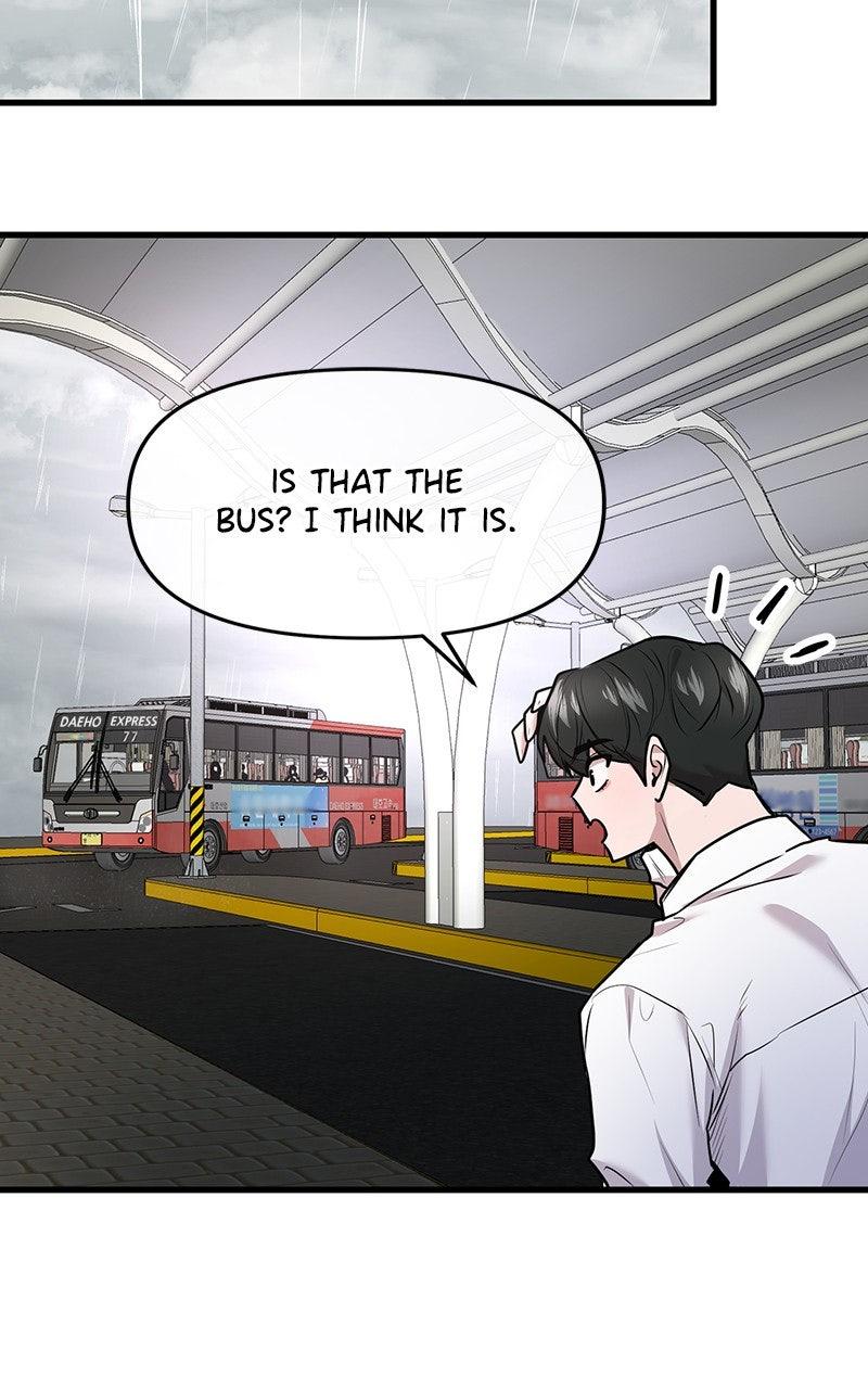 Back to Chanbi Chap 66 - Next Chap 67