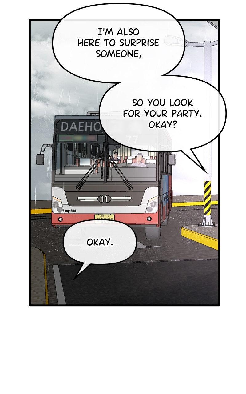 Back to Chanbi Chap 66 - Next Chap 67