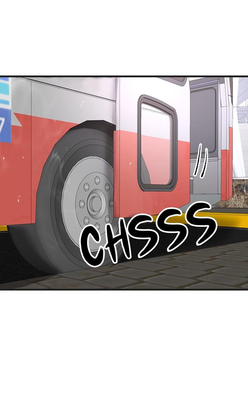 Back to Chanbi Chap 66 - Next Chap 67