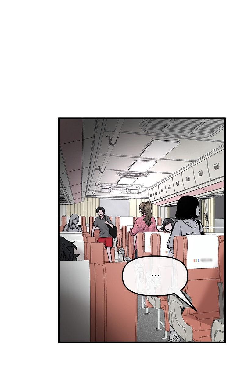 Back to Chanbi Chap 66 - Next Chap 67