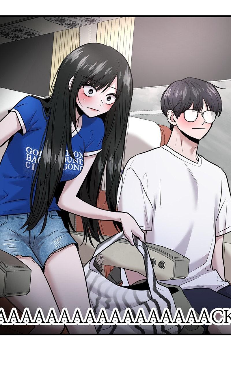 Back to Chanbi Chap 66 - Next Chap 67