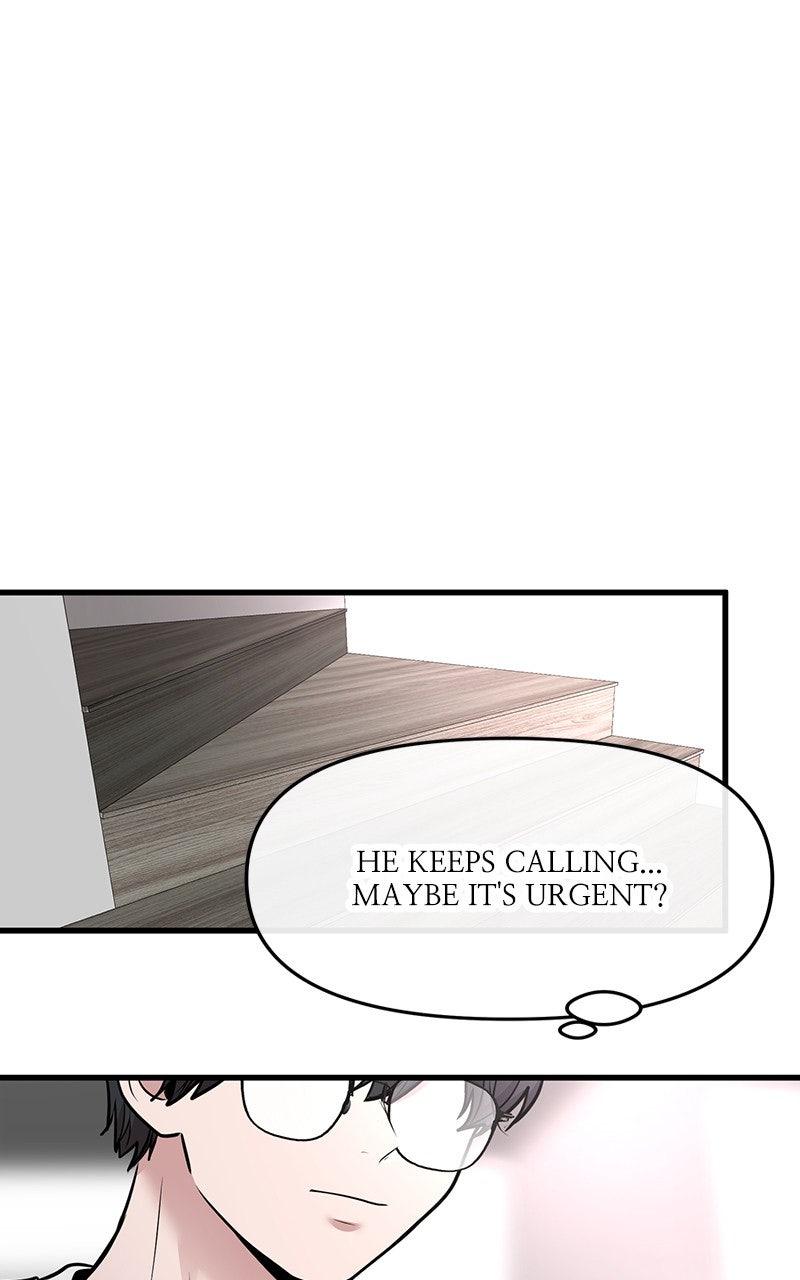 Back to Chanbi Chap 66 - Next Chap 67