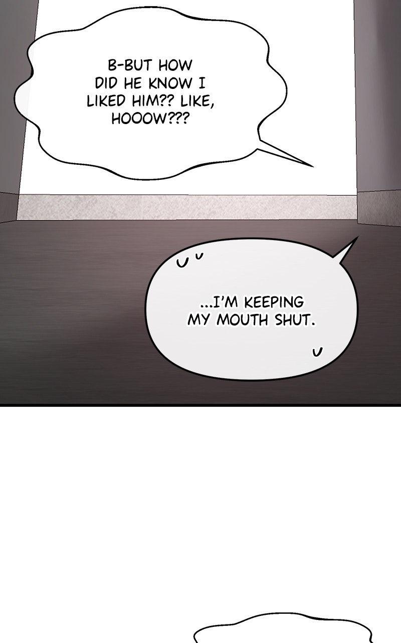 Back to Chanbi Chap 66 - Next Chap 67