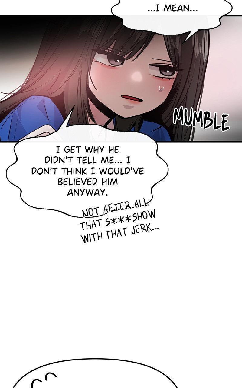 Back to Chanbi Chap 66 - Next Chap 67