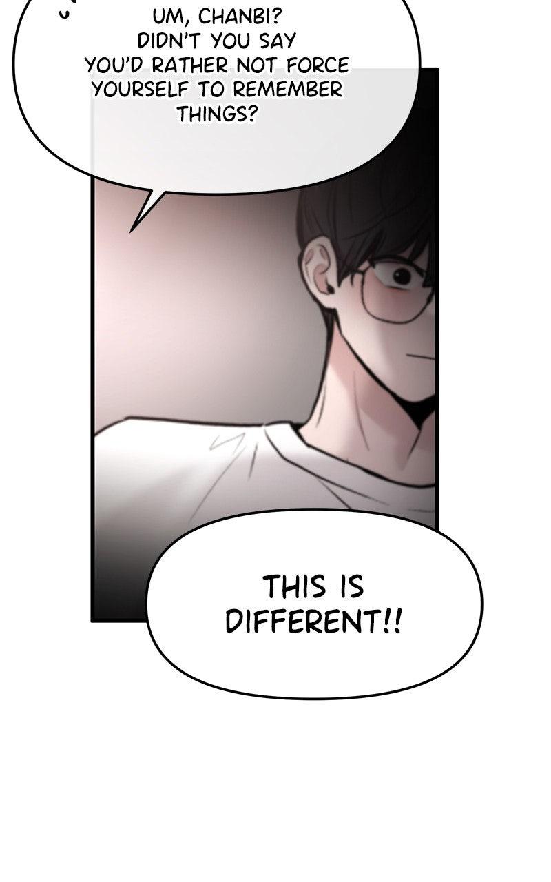 Back to Chanbi Chap 66 - Next Chap 67