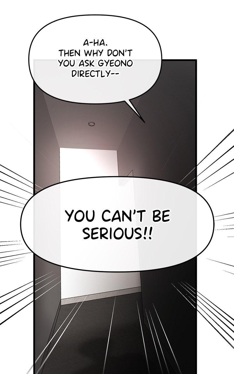 Back to Chanbi Chap 66 - Next Chap 67