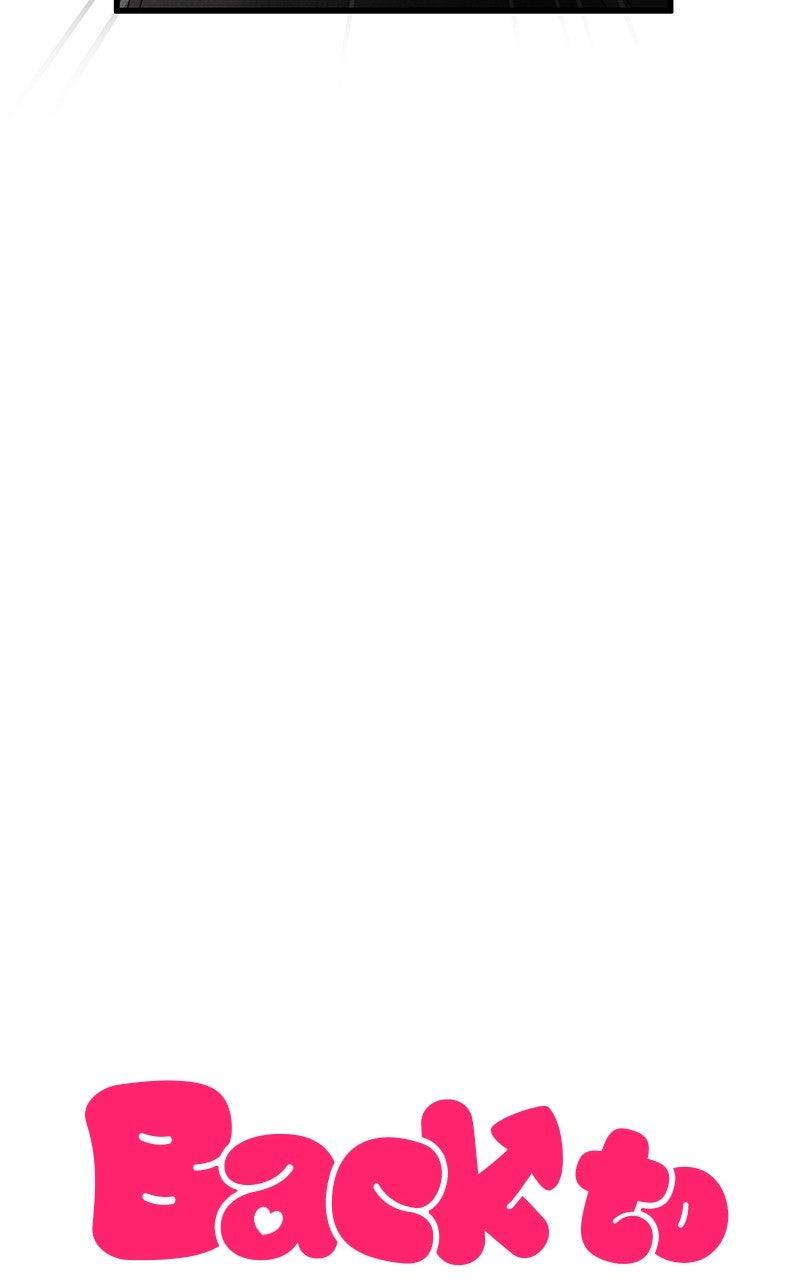 Back to Chanbi Chap 66 - Next Chap 67