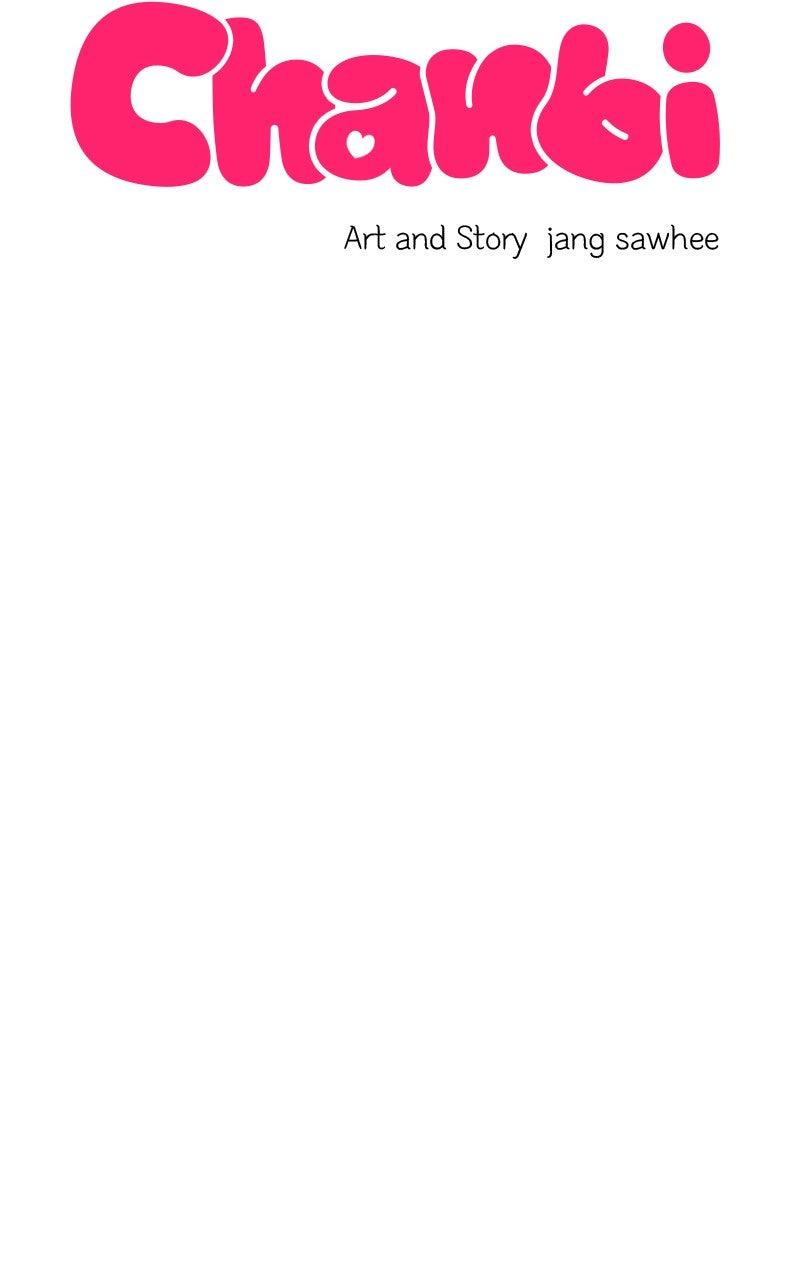 Back to Chanbi Chap 66 - Next Chap 67