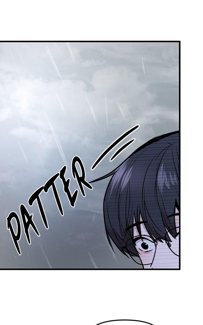 Back to Chanbi Chap 66 - Next Chap 67