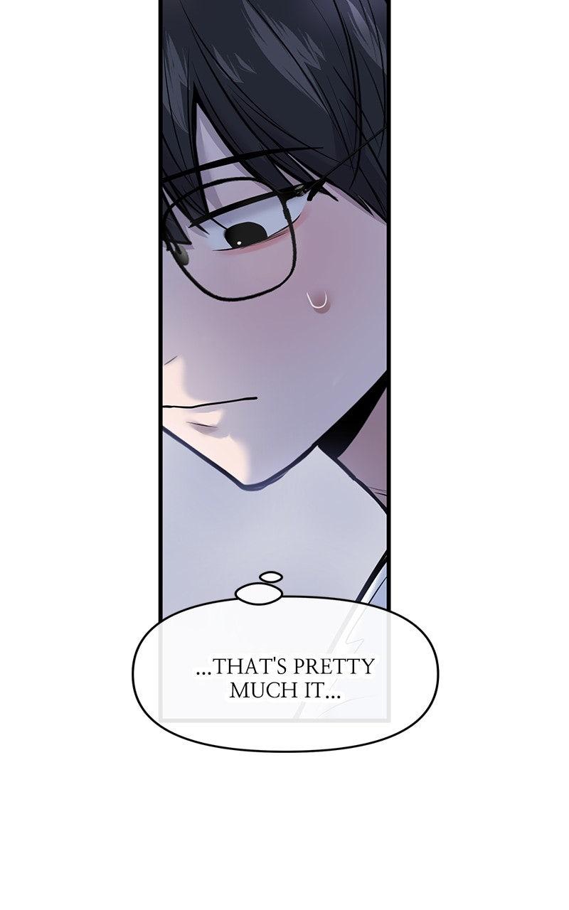 Back to Chanbi Chap 66 - Next Chap 67