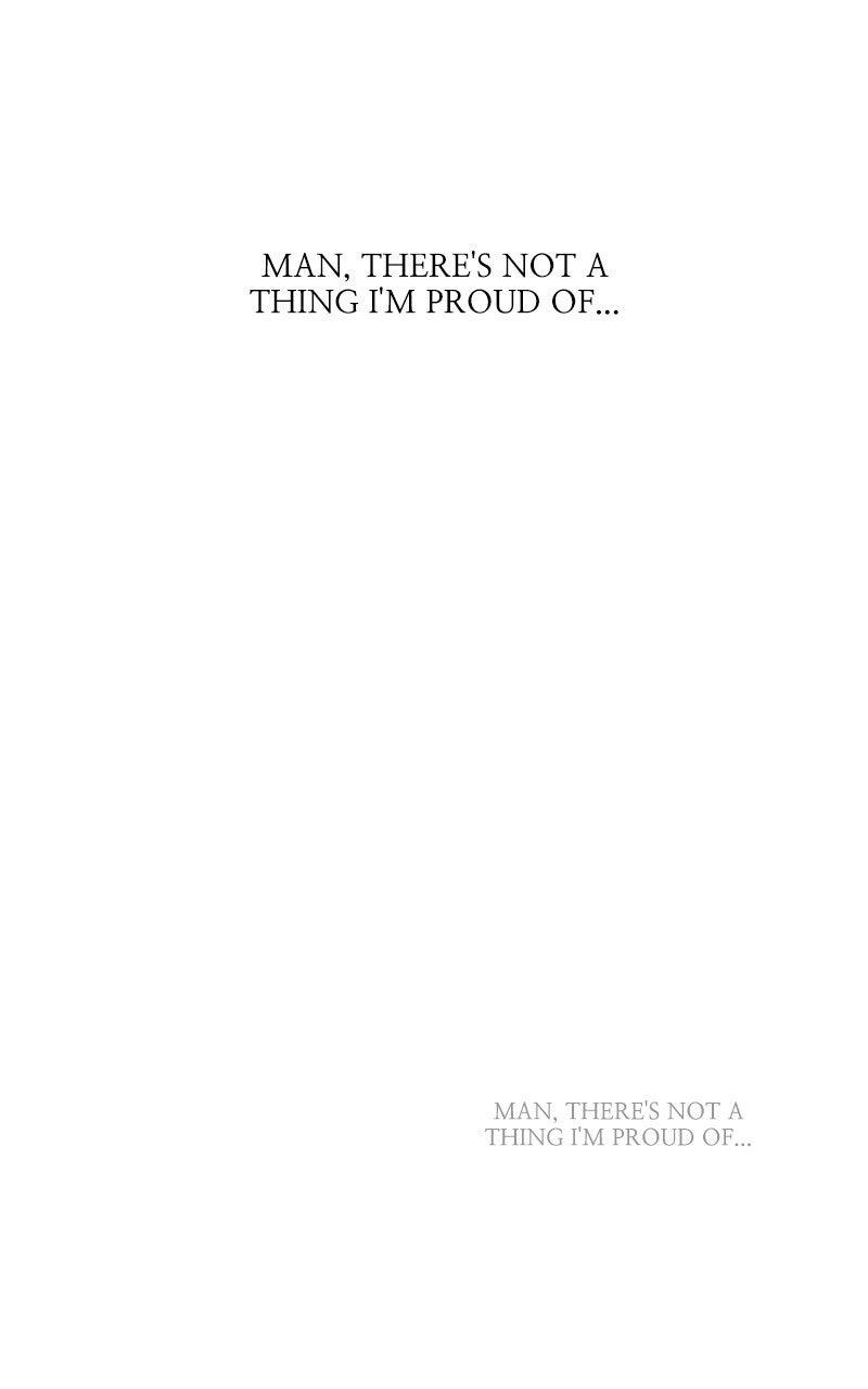 Back to Chanbi Chap 66 - Next Chap 67