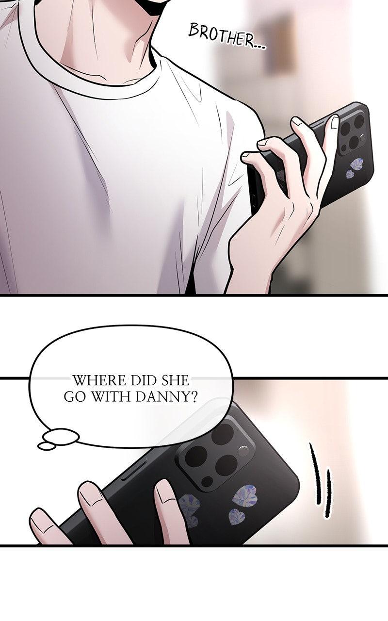 Back to Chanbi Chap 66 - Next Chap 67