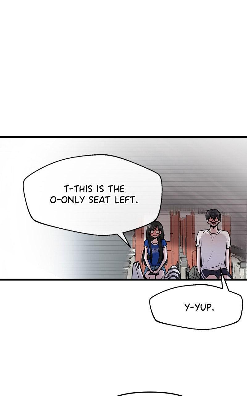 Back to Chanbi Chap 66 - Next Chap 67