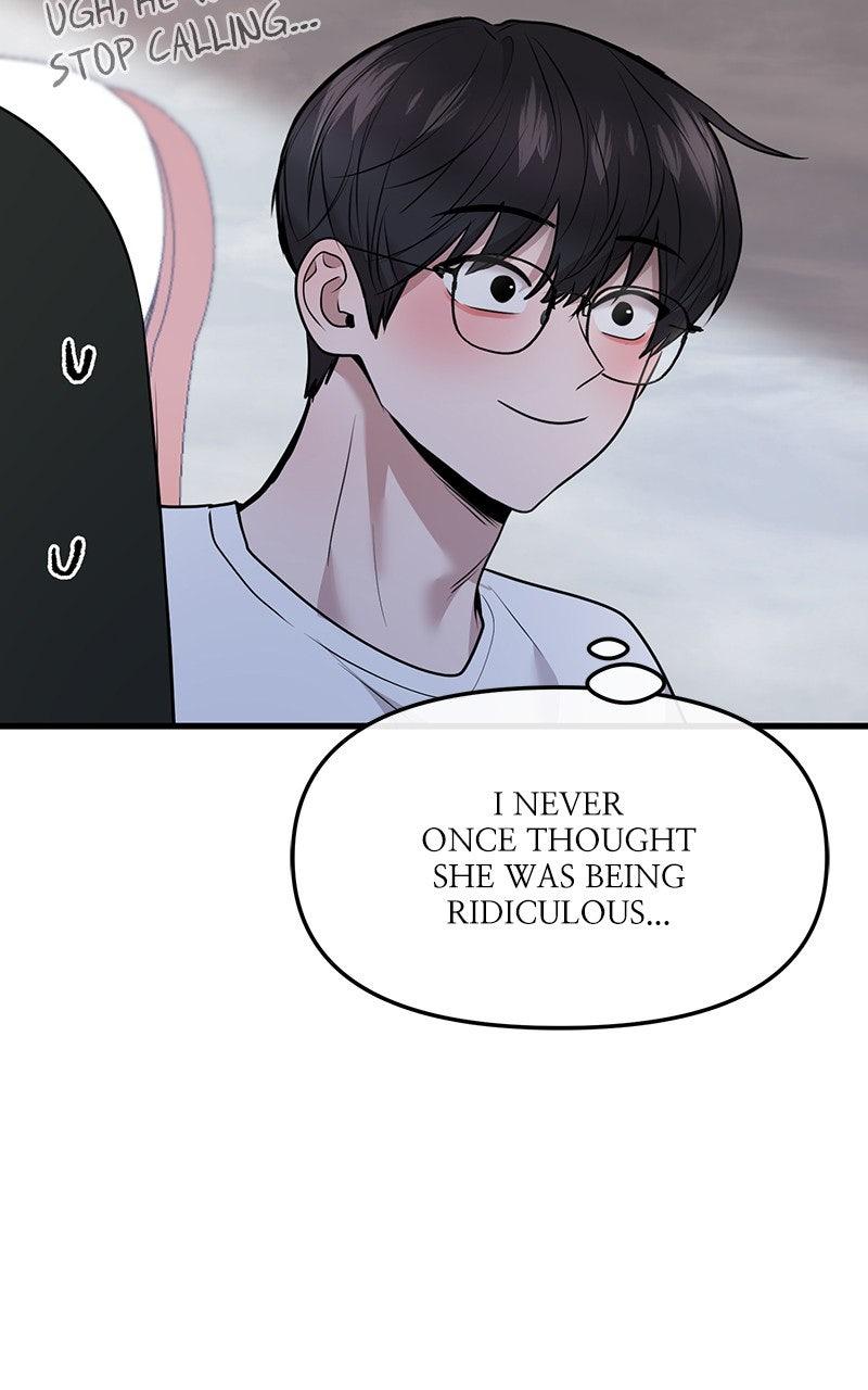 Back to Chanbi Chap 66 - Next Chap 67
