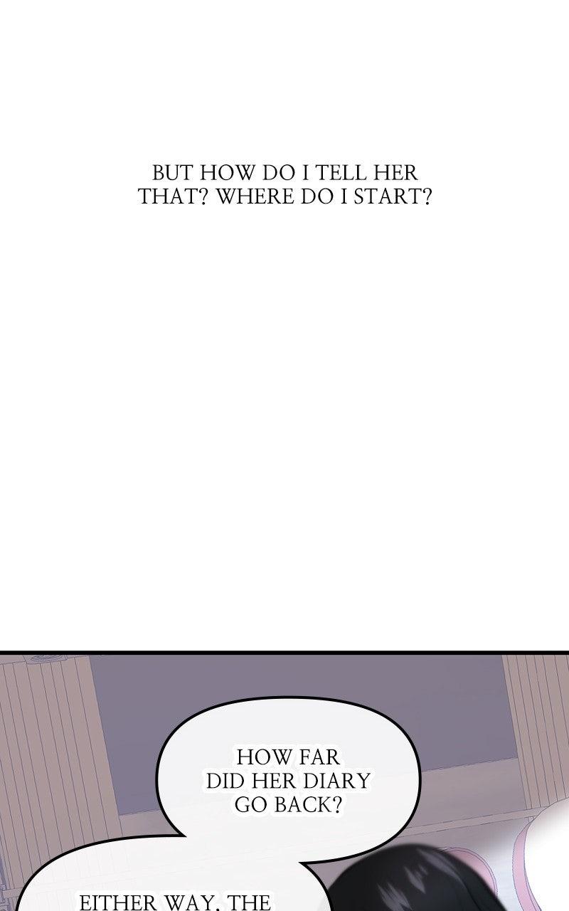 Back to Chanbi Chap 66 - Next Chap 67