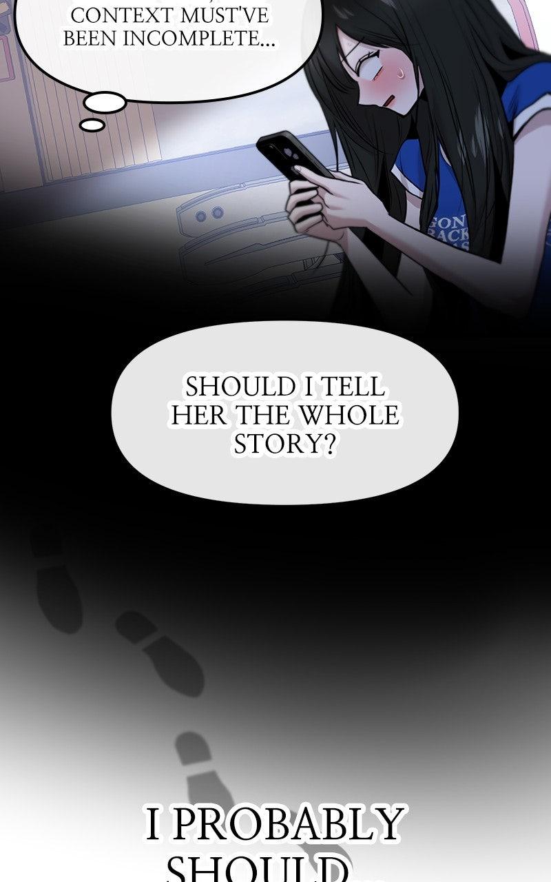 Back to Chanbi Chap 66 - Next Chap 67