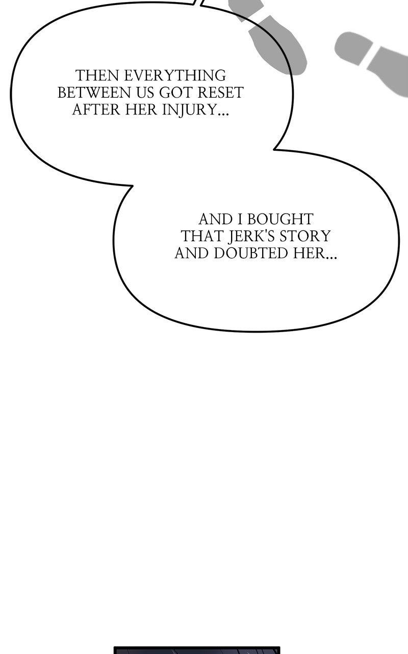 Back to Chanbi Chap 66 - Next Chap 67