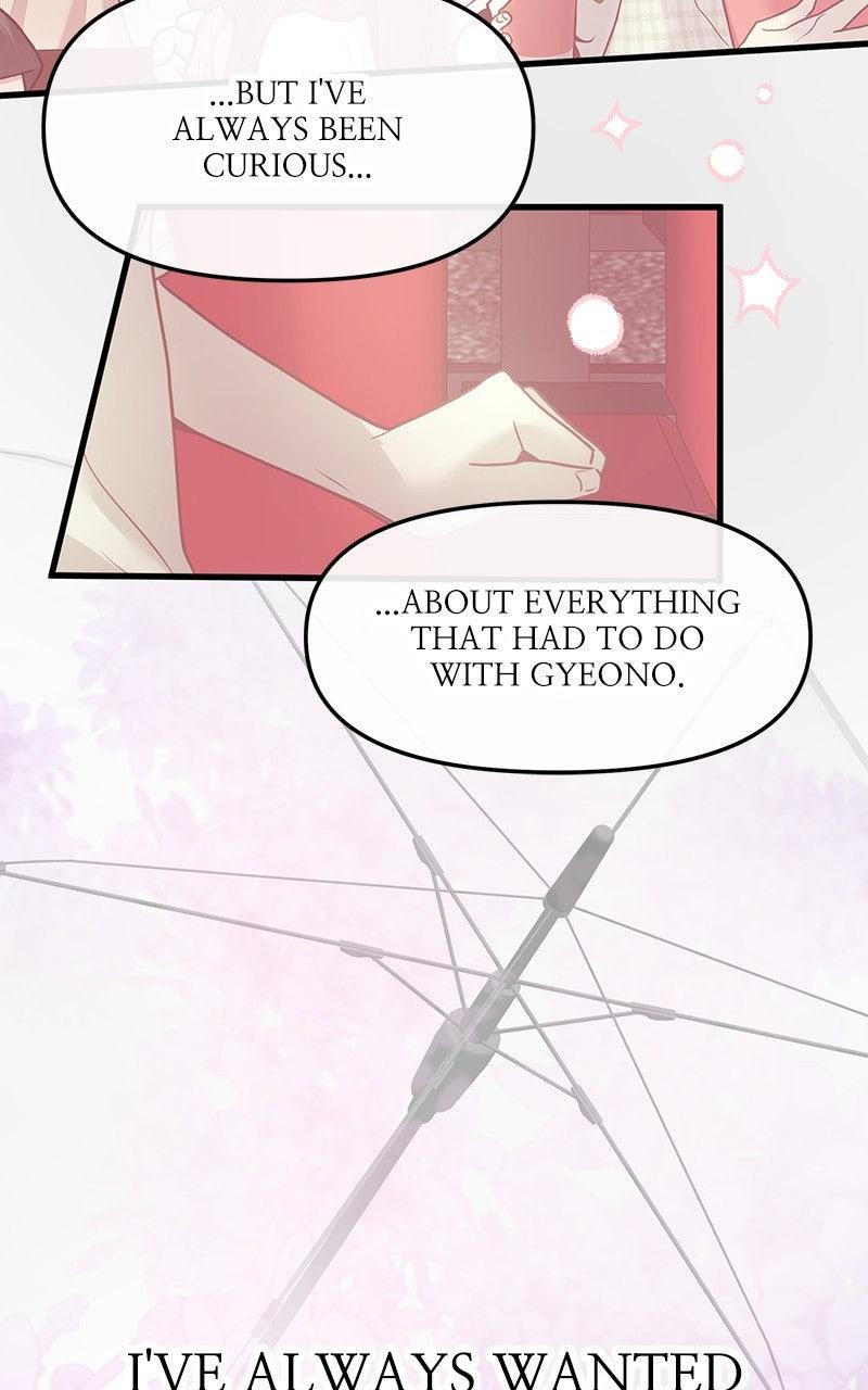 Back to Chanbi Chap 66 - Next Chap 67