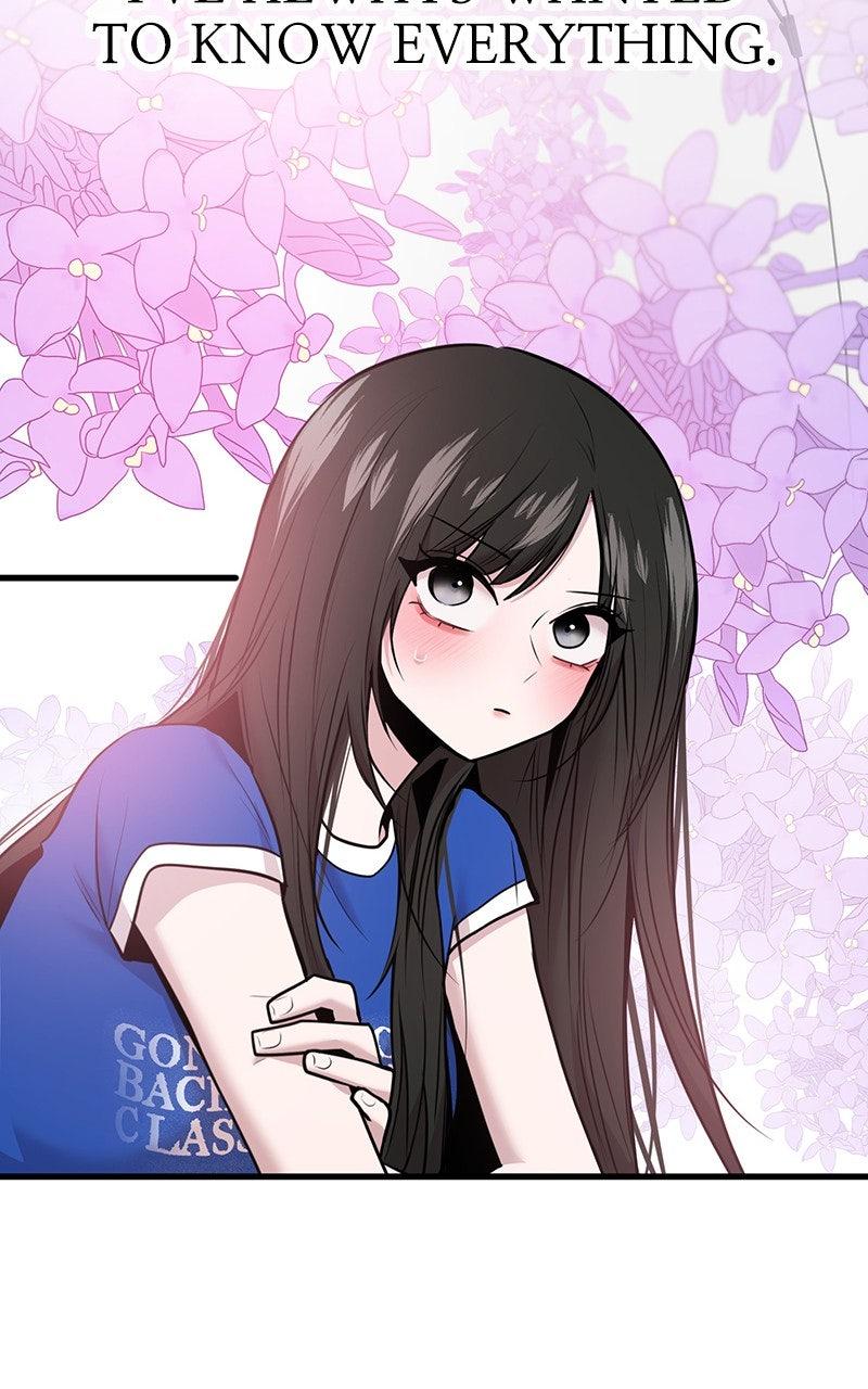 Back to Chanbi Chap 66 - Next Chap 67