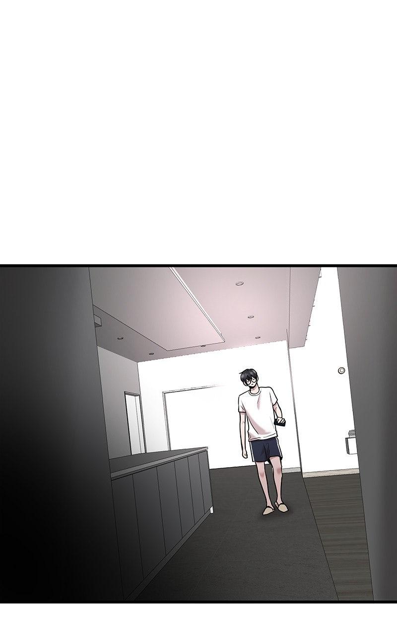 Back to Chanbi Chap 66 - Next Chap 67