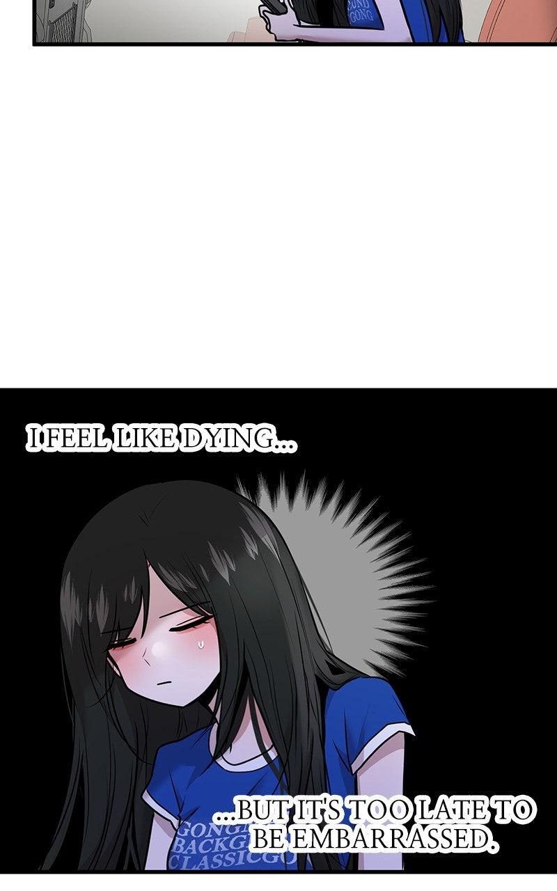 Back to Chanbi Chap 66 - Next Chap 67