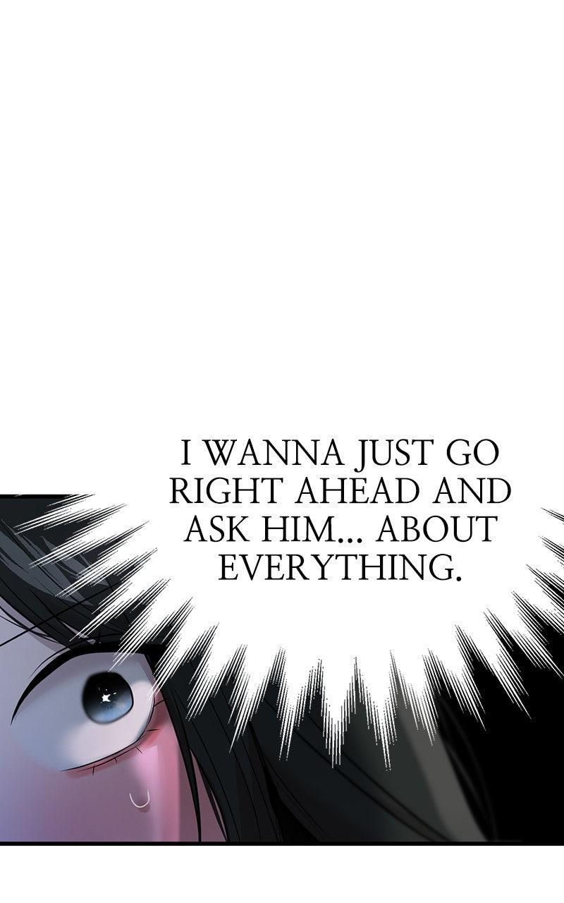 Back to Chanbi Chap 66 - Next Chap 67
