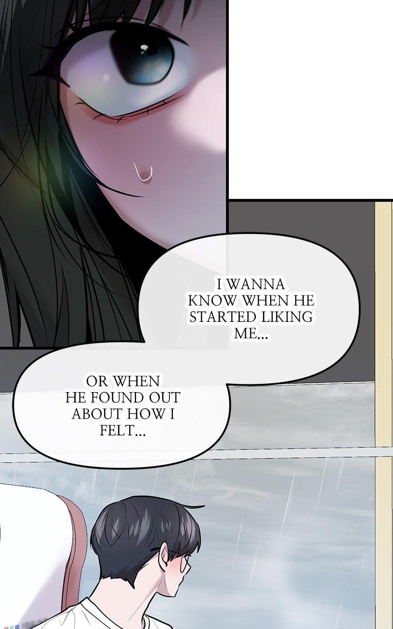 Back to Chanbi Chap 66 - Next Chap 67