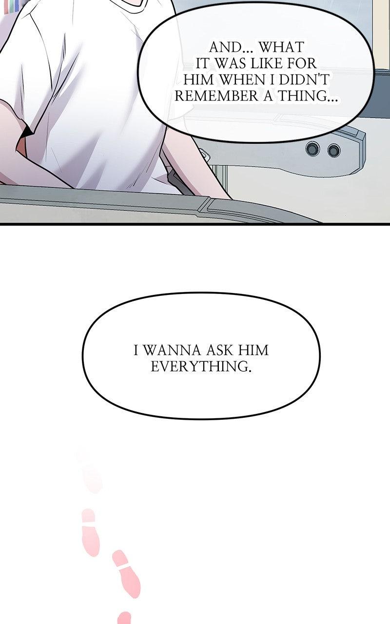 Back to Chanbi Chap 66 - Next Chap 67