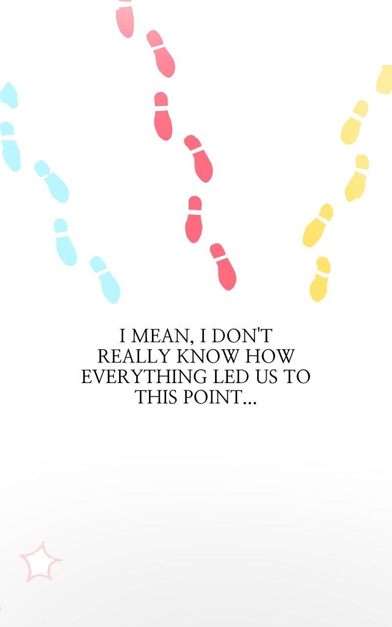 Back to Chanbi Chap 66 - Next Chap 67