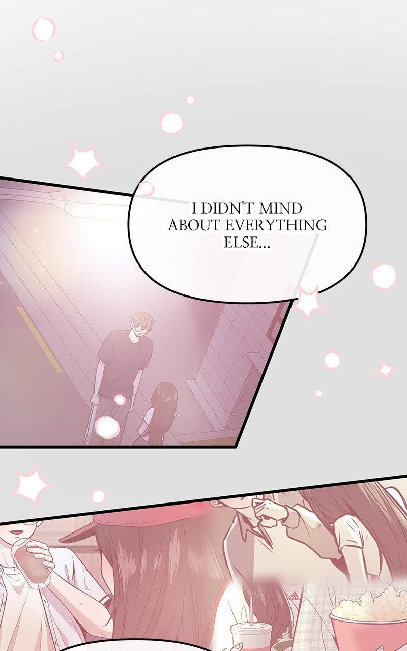 Back to Chanbi Chap 66 - Next Chap 67