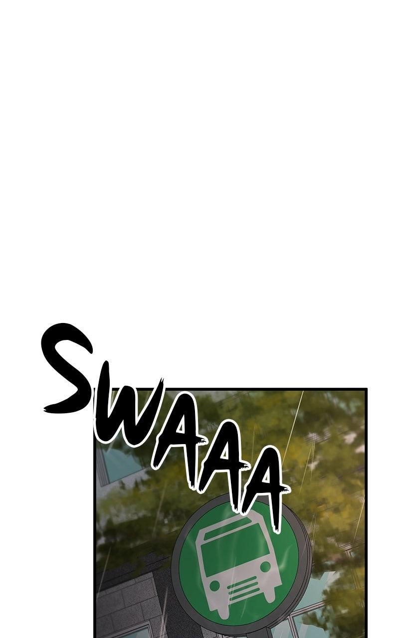 Back to Chanbi Chap 68 - Next Chap 69