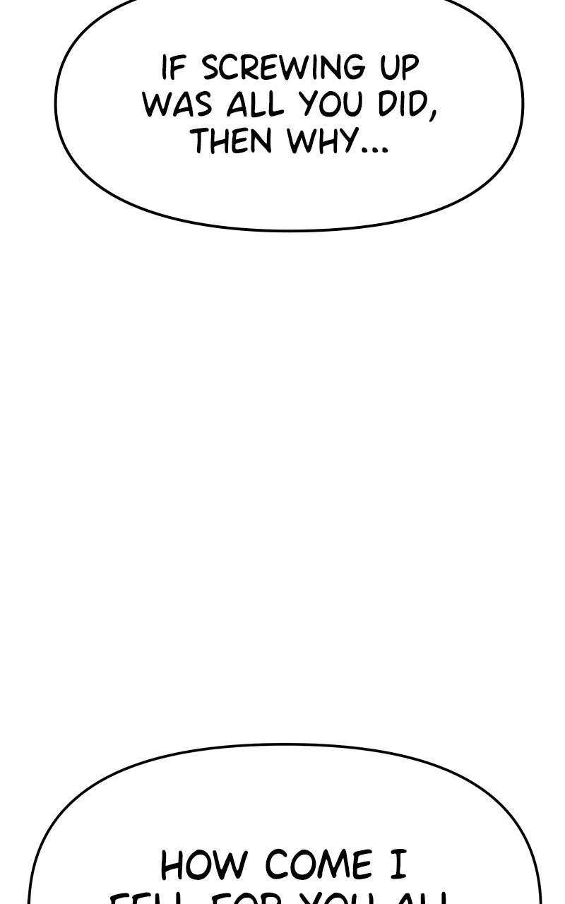 Back to Chanbi Chap 68 - Next Chap 69